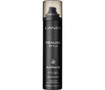 L'ANZA Haarpflege Healing Style AirPaste