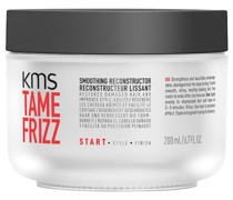 KMS Haare Tamefrizz Smoothing Reconstructor