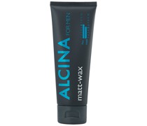 Männerpflege for men Matt-Wax