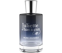 Juliette has a Gun Unisexdüfte Musc Invisible Eau de Parfum Spray