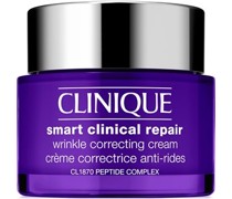 Clinique Pflege Anti-Aging Pflege Smart Clinical Repair™ Wrinkle Correcting Cream