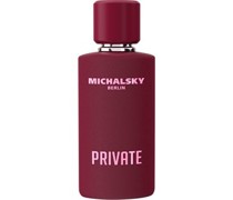 Michael Michalsky Damendüfte Private Women Eau de Parfum Spray