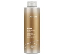 JOICO Haarpflege K-Pak Reconstucting Shampoo