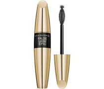Max Factor Make-Up Augen Epic False Lash Effect Mascara Black