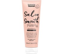 Umberto Giannini Collection Saloon Smooth Smoothing Conditioner