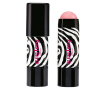 Make-up Teint Phyto-Blush Twist Nr. 07 Berry