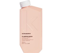 Haarpflege Thickening Plumping.Wash