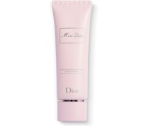 DIOR Damendüfte Miss Dior Hand Cream