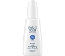 Marlies Möller Beauty Haircare Volume Volume Boost Styling Spray