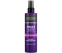 John Frieda Haarpflege Frizz Ease Tägliche Wunderkur Sofort Pflegespray