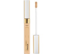Teint Make-up Concealer Age Perfect