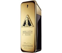 1 Million Elixir Intense Eau de Parfum Spray