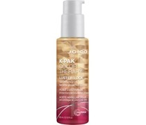 JOICO Haarpflege K-Pak Color Therapy Luster Lock Glossing Oil