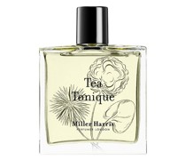 Tea Tonique Eau de Parfum Spray Travel Size