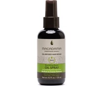 Wash & Care Nourishing Moisture Oil Spray