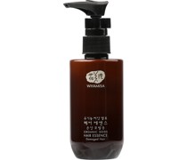 Haarpflege Care Organic Seeds Hair Essence