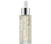 Rodial Collection Skin Collagen 30% Booster Drops