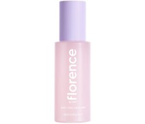 florence by mills Skincare Cleanse Zero Chill Face Mist