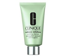 Clinique Pflege Spezialisten Redness Solutions Soothing Cleanser