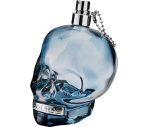 To Be Eau de Toilette Spray