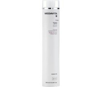 Medavita Haarpflege Velour Soothing Shampoo