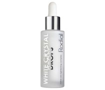 Rodial Collection Skin White Crystal Drops