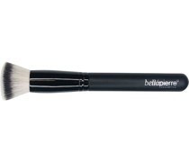 Bellápierre Cosmetics Make-up Pinsel Flat Top Foundation Brush