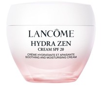 Lancôme Gesichtspflege Tagescreme Hydra ZenSoothing And Moisturizing Cream SPF 20