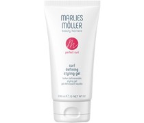 Marlies Möller Beauty Haircare Perfect Curl Curl Defining Styling Gel