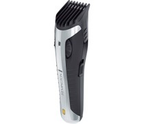 Remington Grooming Body Hair Trimmer Body Hair Trimmer BHT2000A