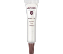 Pflege Exquisit Hydro Aktiv Ampulle 3 x