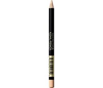 Max Factor Make-Up Augen Kohl Pencil Nr. 070 Olive