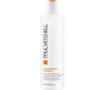 Paul Mitchell Haarpflege Color Care Color Protect Conditioner
