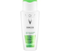 Haarpflege Shampoo Dry Hair Anti-Dandruff