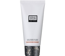 Exfoliate & Detox Pore Cleans Clay Mask