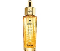 GUERLAIN Pflege Abeille Royale Anti Aging Pflege Advanced Youth Watery Oil