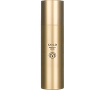 Gold Haircare Haare Styling Root Lift