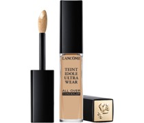 Lancôme Make-up Foundation Teint Idole Ultra Wear All Over Concealer 038 Beige Cuivre