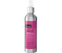 muk Haircare Haarpflege und -styling Deep muk Ultra Soft Leave In Conditioner