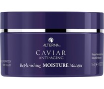 Alterna Caviar Moisture Replenishing Moisture Masque