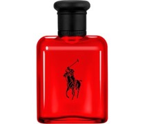 Ralph Lauren Herrendüfte Polo Red Eau de Toilette Spray