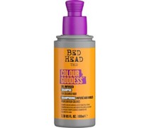 TIGI Bed Head Shampoo Colour Goddess Colour Shampoo