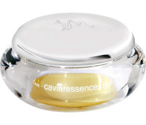Perle de Caviar Caviaressence Cream