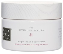 Rituale The Ritual Of Sakura Body Cream Refill