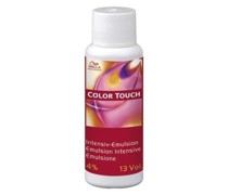 Wella Professionals Peroxide Color Touch Intensive-Emulsion 4%