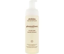 Aveda Hair Care Styling PhomollientStyling Foam