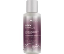 JOICO Haarpflege Defy Damage Protective Shampoo