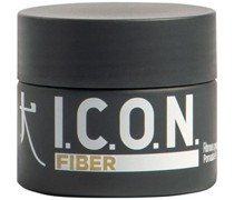 ICON Collection Styling Fiber Pomade