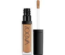 ZOEVA Make-up Teint Authentik Skin Perfector Nr. 180 Offical