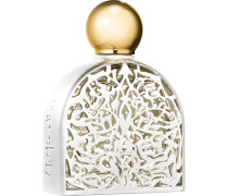 Secret Of Love Spiritual Eau de Parfum Spray
